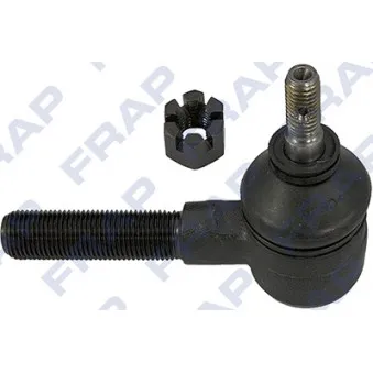 Rotule de barre de connexion FRAP F59