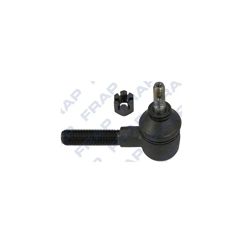 Rotule de barre de connexion FRAP F59