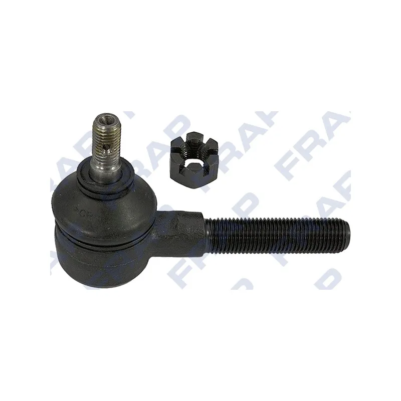 Rotule de barre de connexion FRAP F60