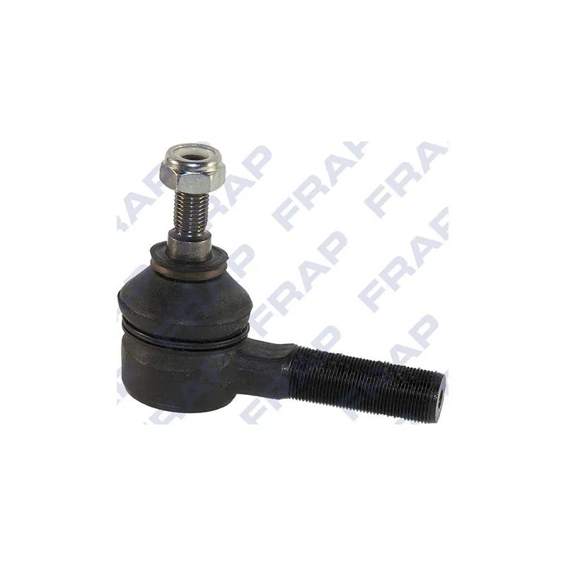 Rotule de barre de connexion FRAP F608