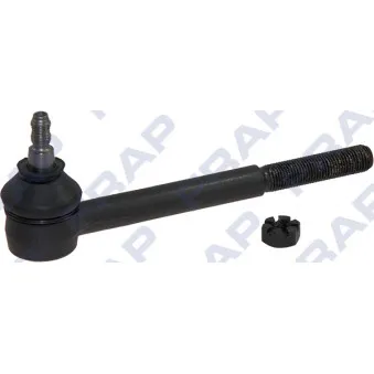 Rotule de barre de connexion FRAP F609