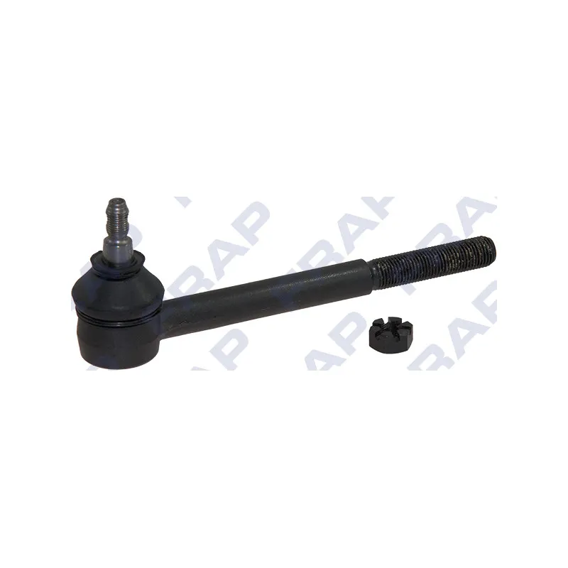 Rotule de barre de connexion FRAP F609