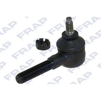 Rotule de barre de connexion FRAP F61