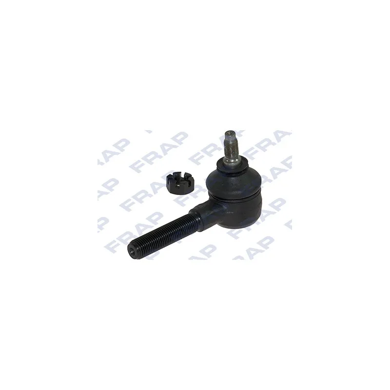 Rotule de barre de connexion FRAP F61