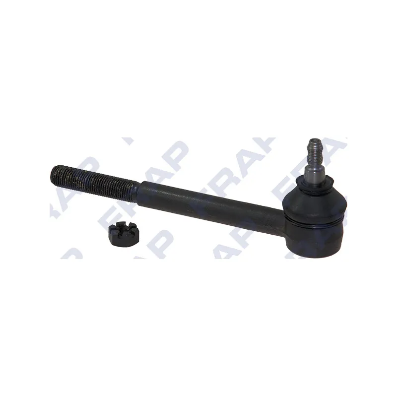 Rotule de barre de connexion FRAP F610