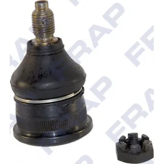 Rotule de suspension FRAP F612