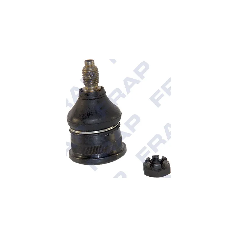 Rotule de suspension FRAP F612