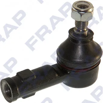 Rotule de barre de connexion FRAP F616