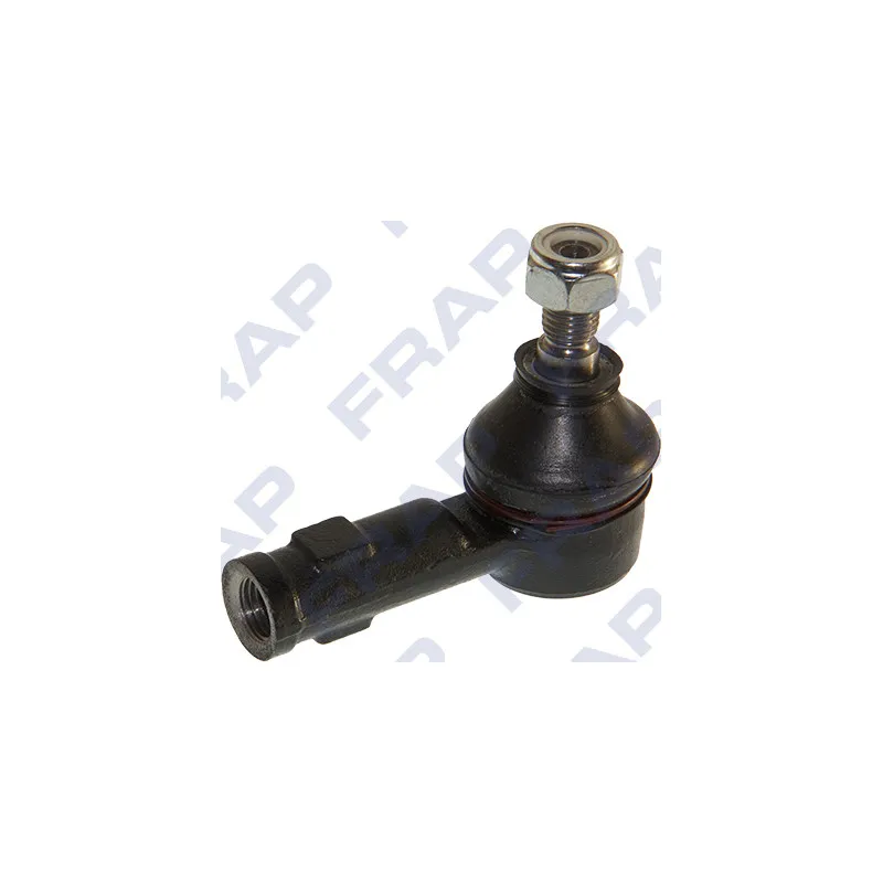 Rotule de barre de connexion FRAP F616