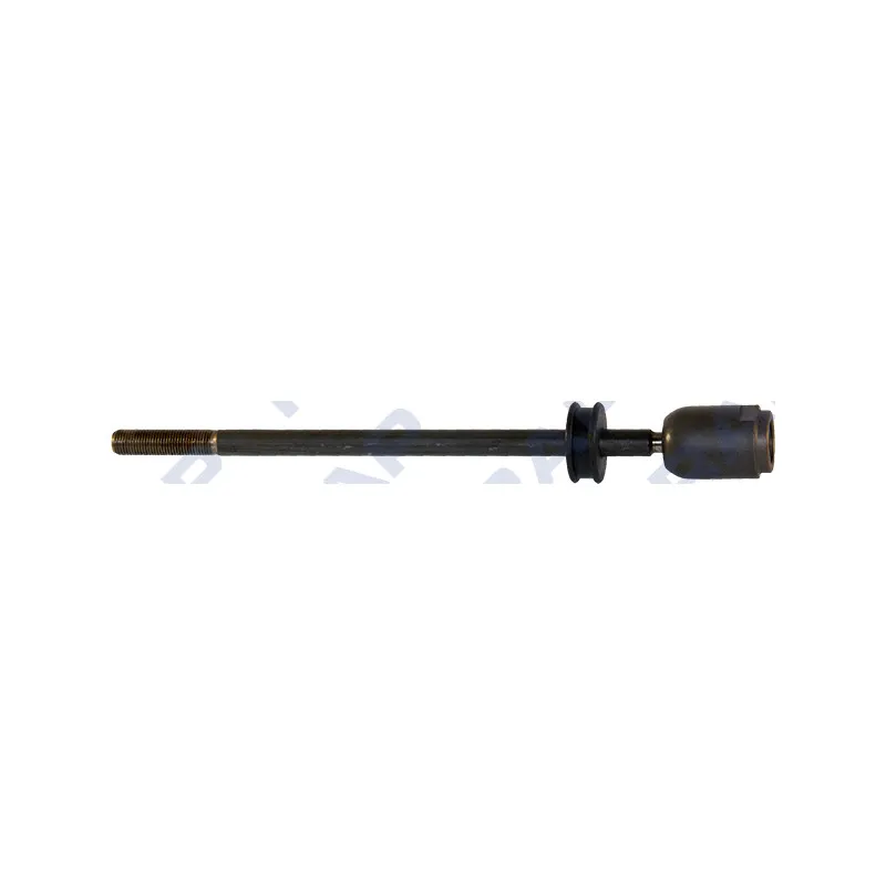 Rotule de direction intérieure, barre de connexion FRAP F617
