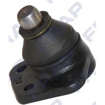 Rotule de suspension FRAP F618