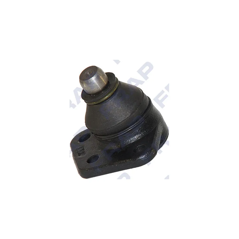 Rotule de suspension FRAP F618