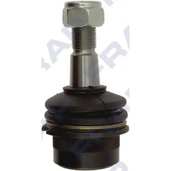 Rotule de suspension FRAP F619