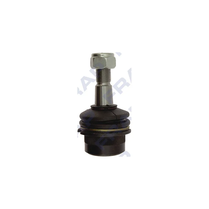 Rotule de suspension FRAP F619