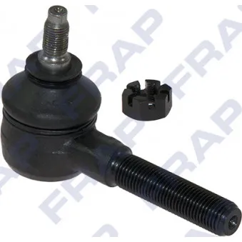 Rotule de barre de connexion FRAP F62