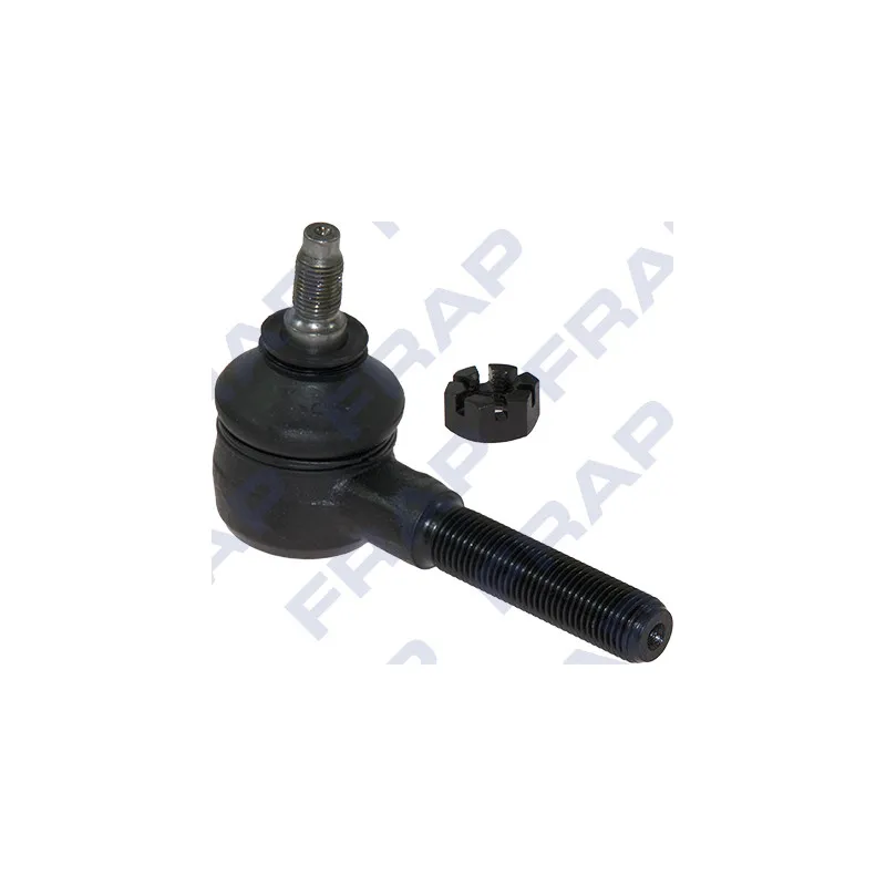 Rotule de barre de connexion FRAP F62