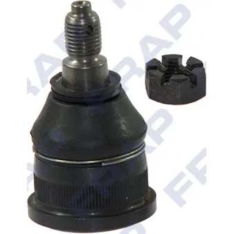 Rotule de suspension FRAP F626