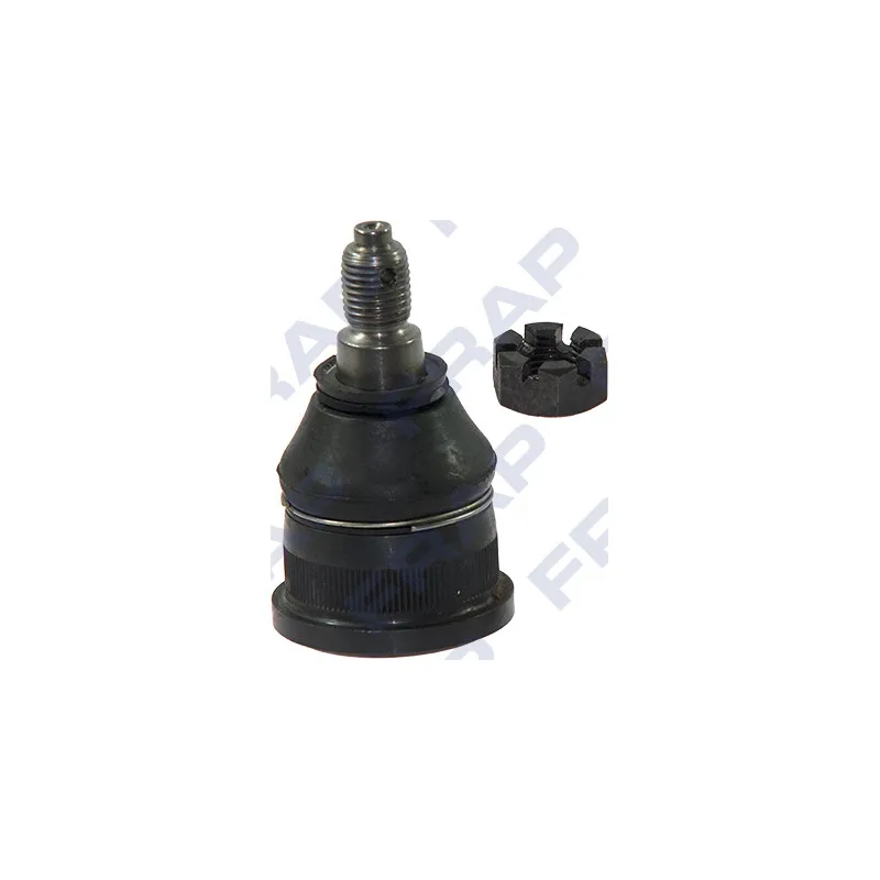 Rotule de suspension FRAP F626