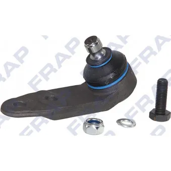 Rotule de suspension FRAP F636