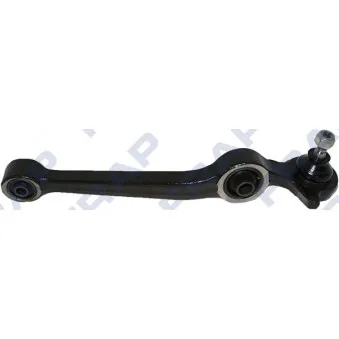 Triangle ou bras de suspension (train avant) FRAP F643