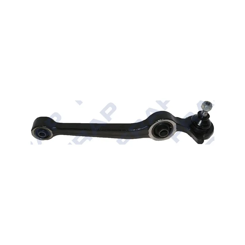 Triangle ou bras de suspension (train avant) FRAP F643