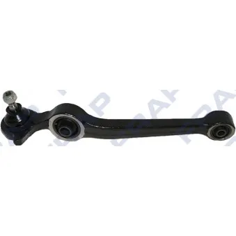 Triangle ou bras de suspension (train avant) FRAP F644