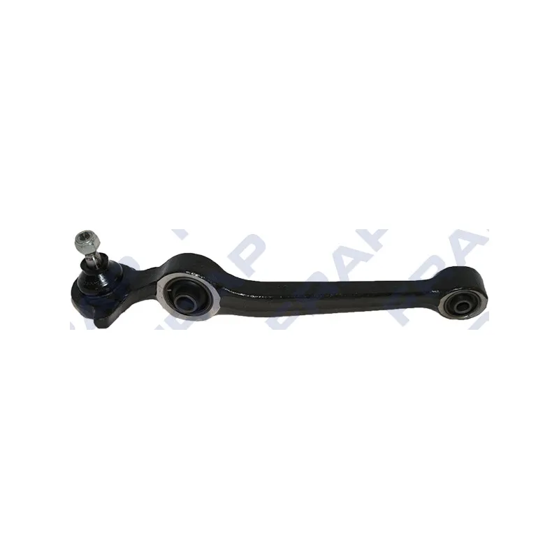 Triangle ou bras de suspension (train avant) FRAP F644