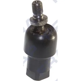 Rotule de direction intérieure, barre de connexion FRAP F645