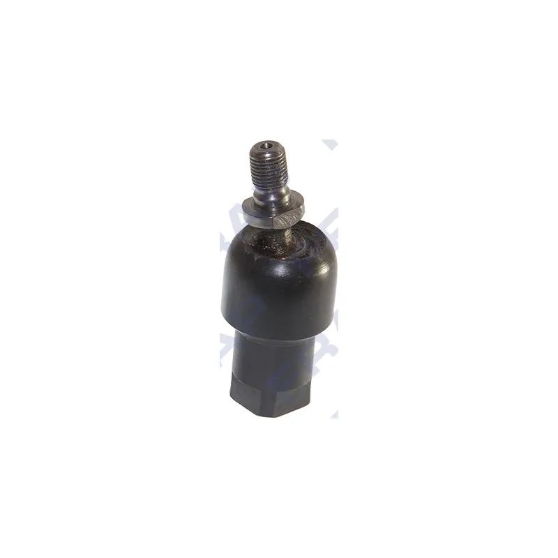 Rotule de direction intérieure, barre de connexion FRAP F645