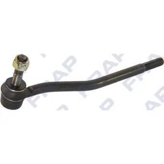 Rotule de barre de connexion FRAP F646