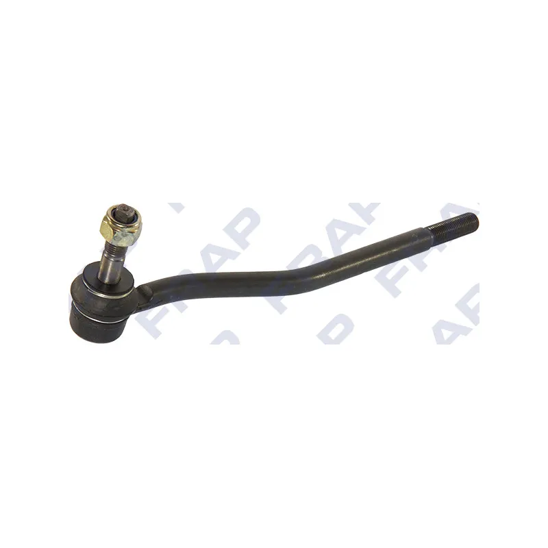 Rotule de barre de connexion FRAP F646