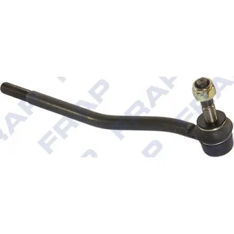 Rotule de barre de connexion FRAP F647