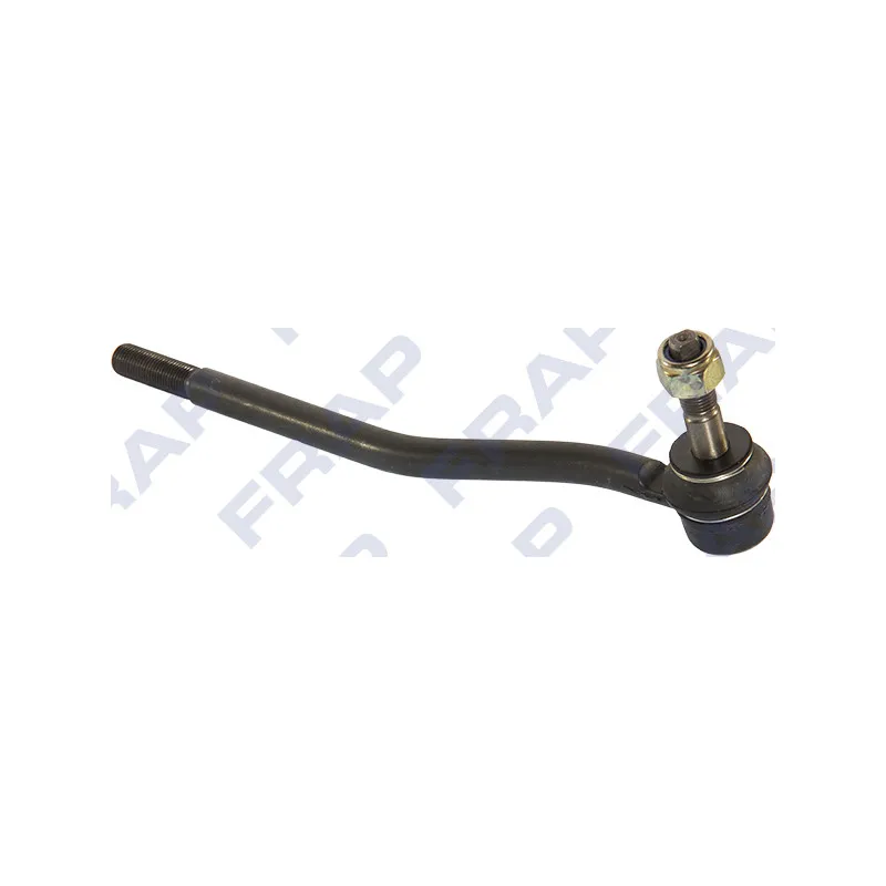 Rotule de barre de connexion FRAP F647