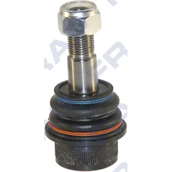 Rotule de suspension FRAP F648