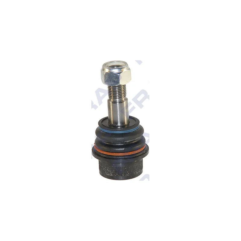 Rotule de suspension FRAP F648