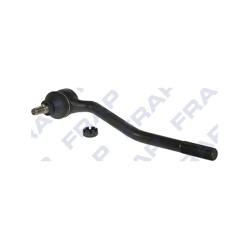 Rotule de barre de connexion FRAP F650