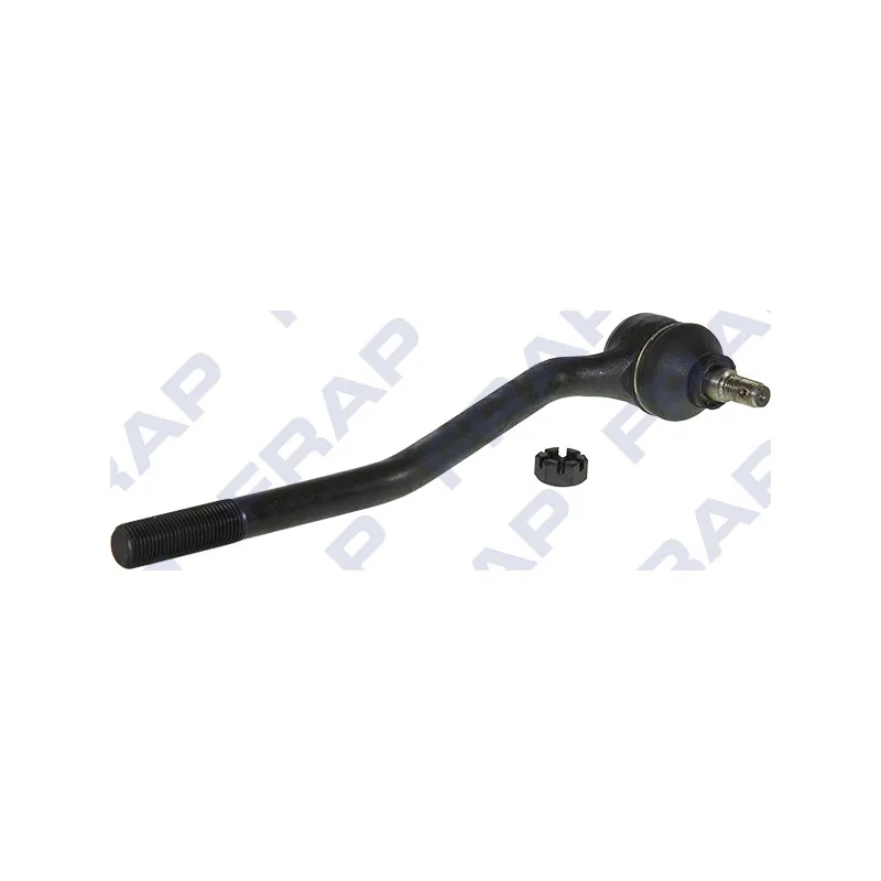 Rotule de barre de connexion FRAP F651