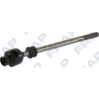 Rotule de direction intérieure, barre de connexion FRAP F656