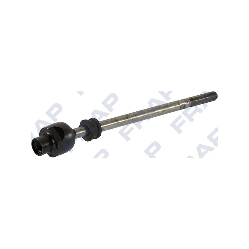 Rotule de direction intérieure, barre de connexion FRAP F656