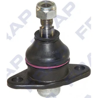 Rotule de suspension FRAP F657