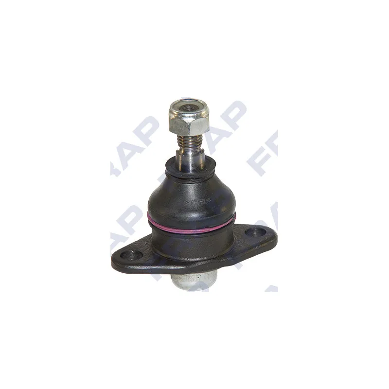 Rotule de suspension FRAP F657