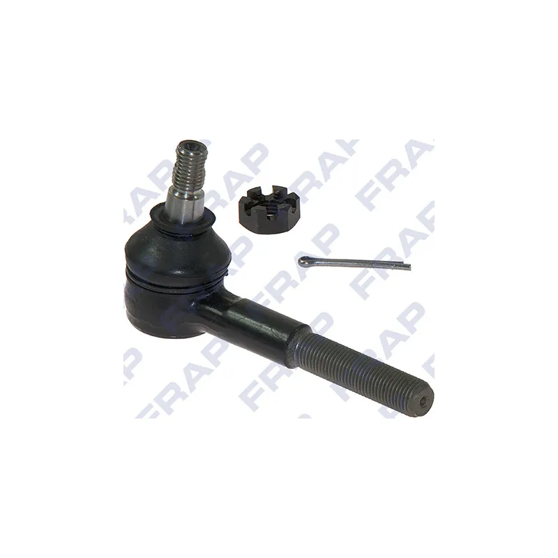 Rotule de barre de connexion FRAP F660