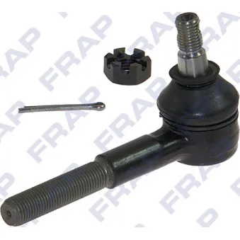 Rotule de barre de connexion FRAP F661