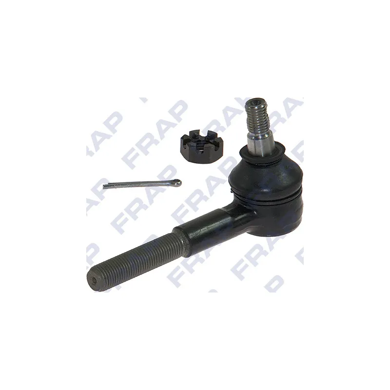 Rotule de barre de connexion FRAP F661