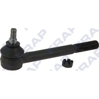 Rotule de barre de connexion FRAP F662