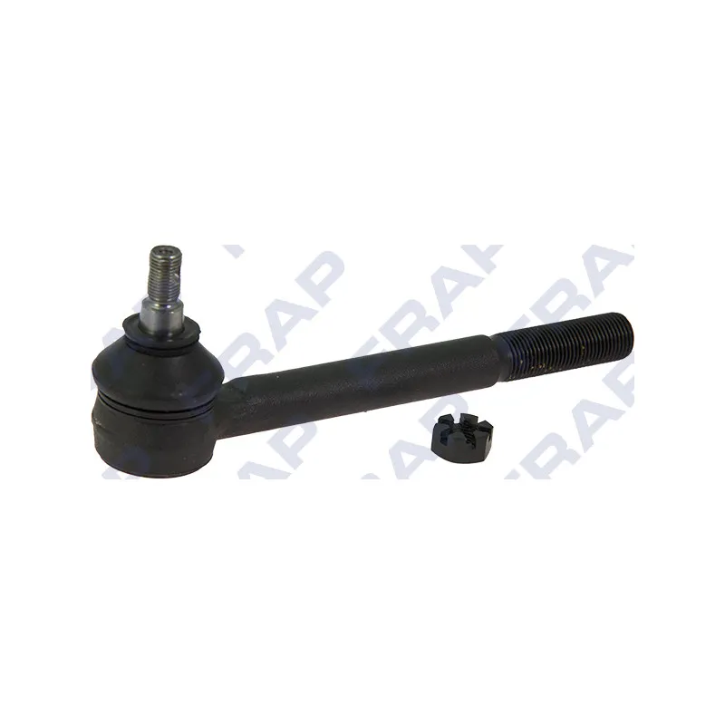Rotule de barre de connexion FRAP F662