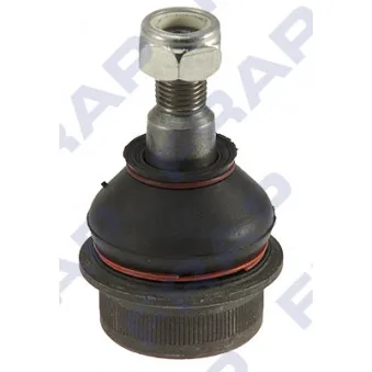 Rotule de suspension FRAP F665