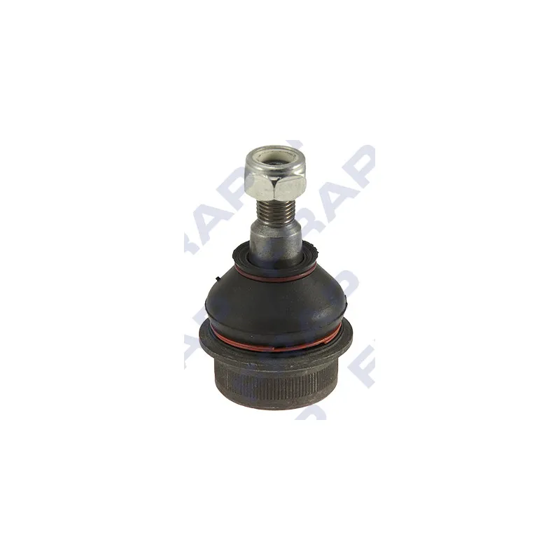Rotule de suspension FRAP F665