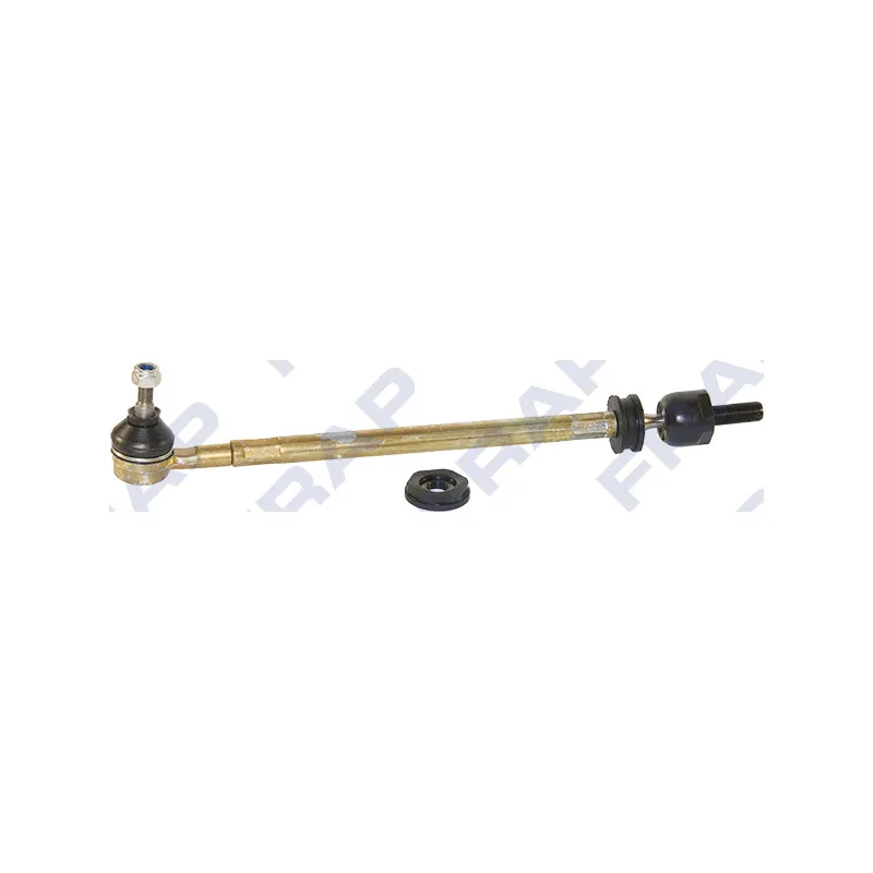 Barre de connexion FRAP F666