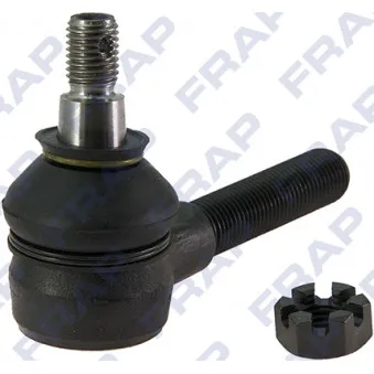Rotule de barre de connexion FRAP F672